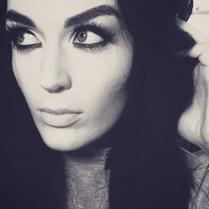 Meet your Posher, Ariel